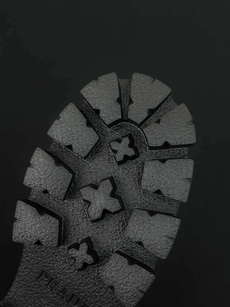 7b5f3d7bf083e28f1345d592e87b3167_1787297213_0049.jpg