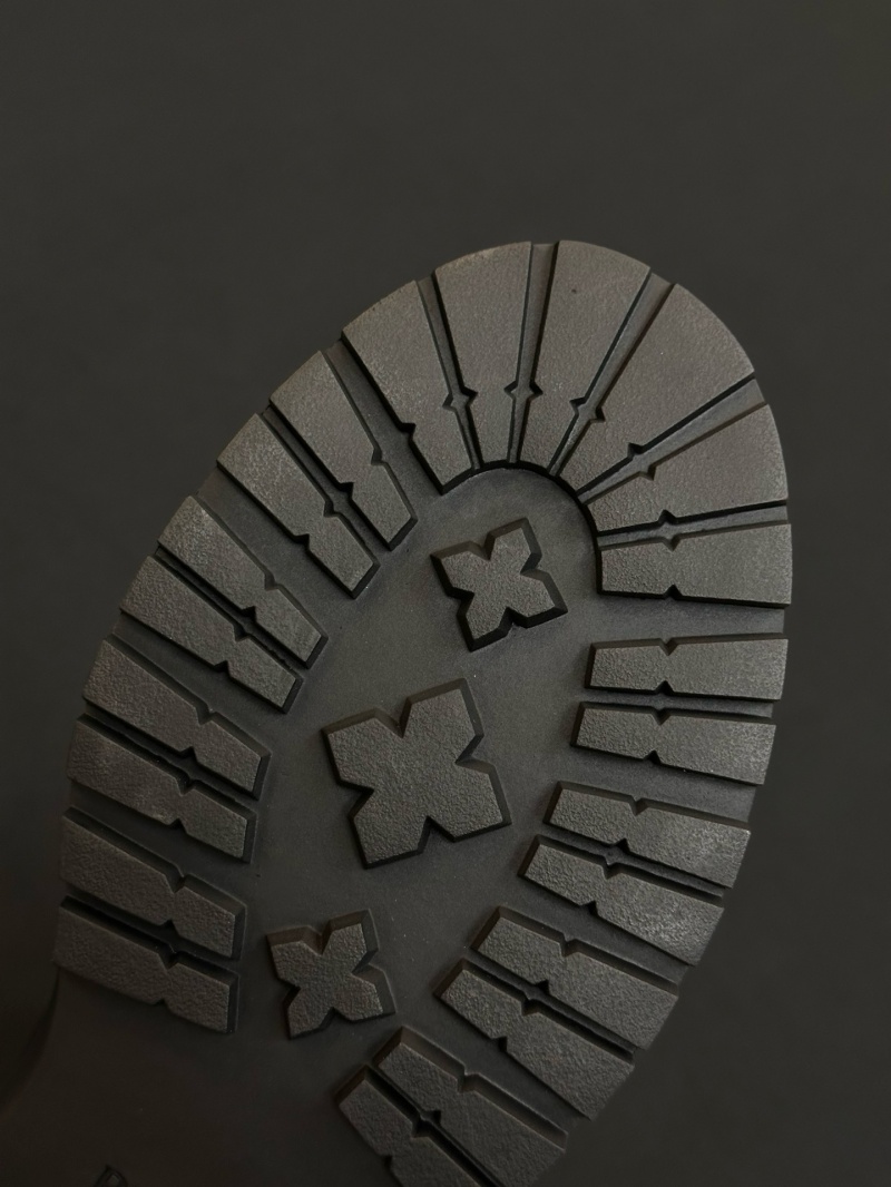 7b5f3d7bf083e28f1345d592e87b3167_1787297483_1386.jpg