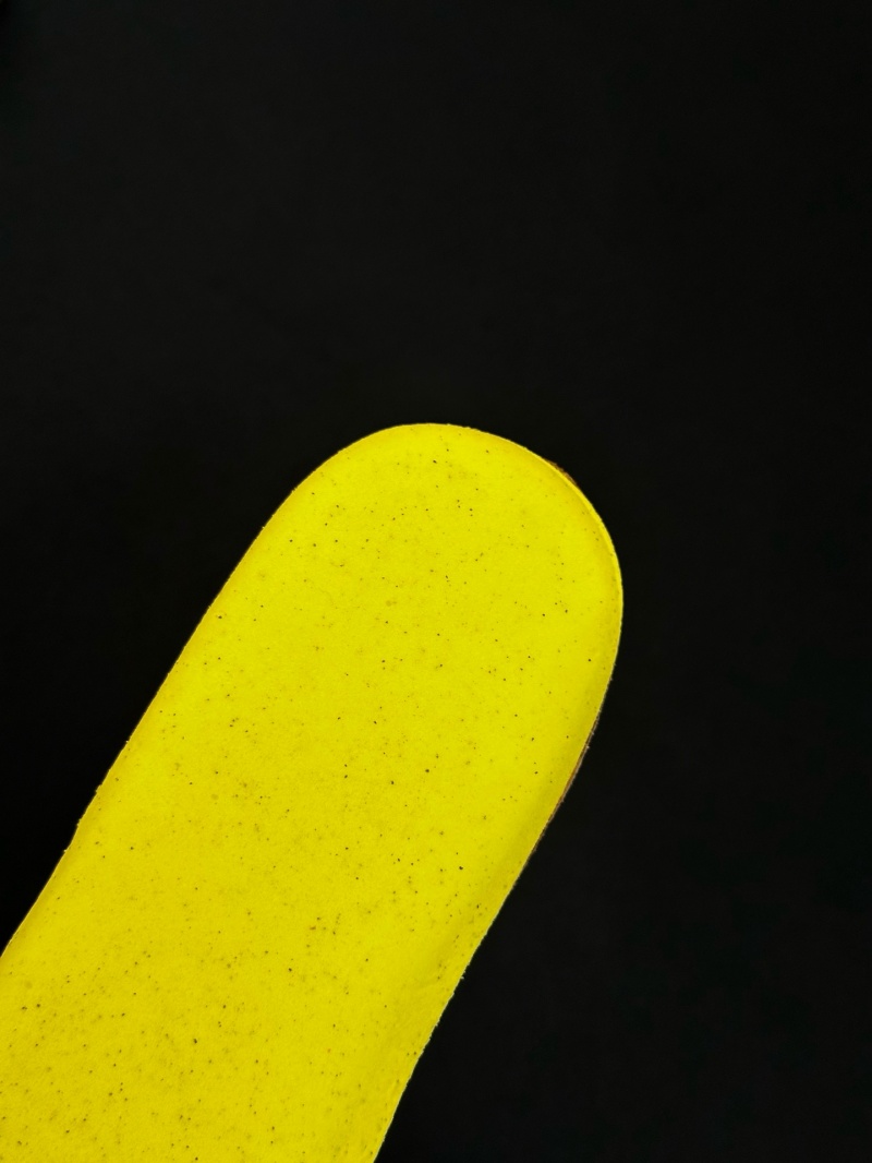 7b5f3d7bf083e28f1345d592e87b3167_1787298237_3783.jpg