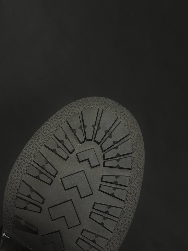 7b5f3d7bf083e28f1345d592e87b3167_1787300532_7478.jpg