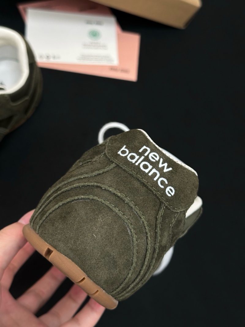 818ccc3102a5bc7e493465f7b9c352cc_1787899041_6107.jpg