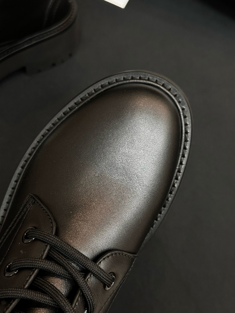 8c135f5259f067044336aa8a407ace4c_1787216692_9473.jpg