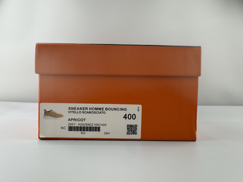 8ece3abfd0fba146ab5d375498cf2f9d_1787043336_9022.jpg