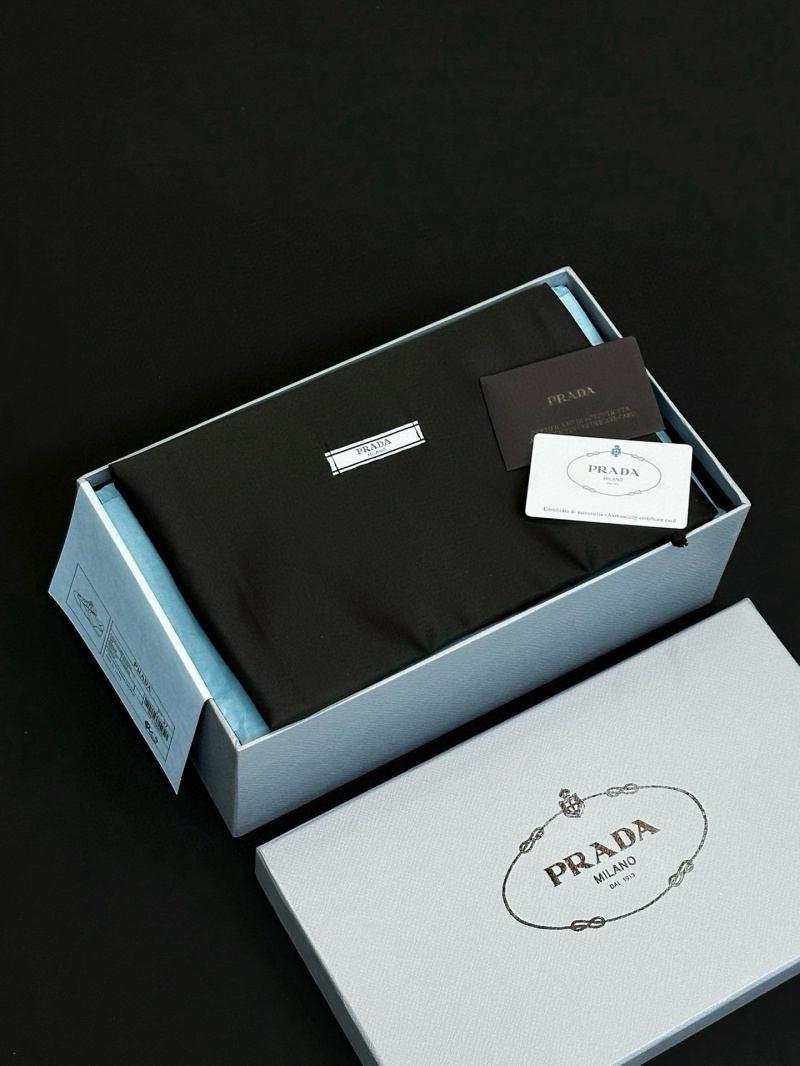 92aaaf8ad18f79673c8e2a93df55dff0_1787814090_7617.jpg