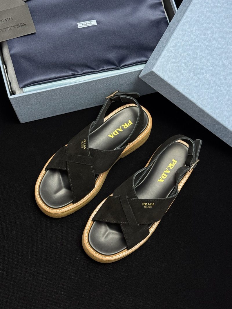 92aaaf8ad18f79673c8e2a93df55dff0_1787814444_2835.jpg