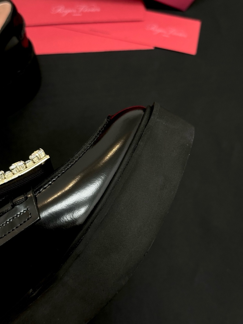 9b28bf0d10aced12c6f11bd03ecc0c75_1787647000_8862.jpg