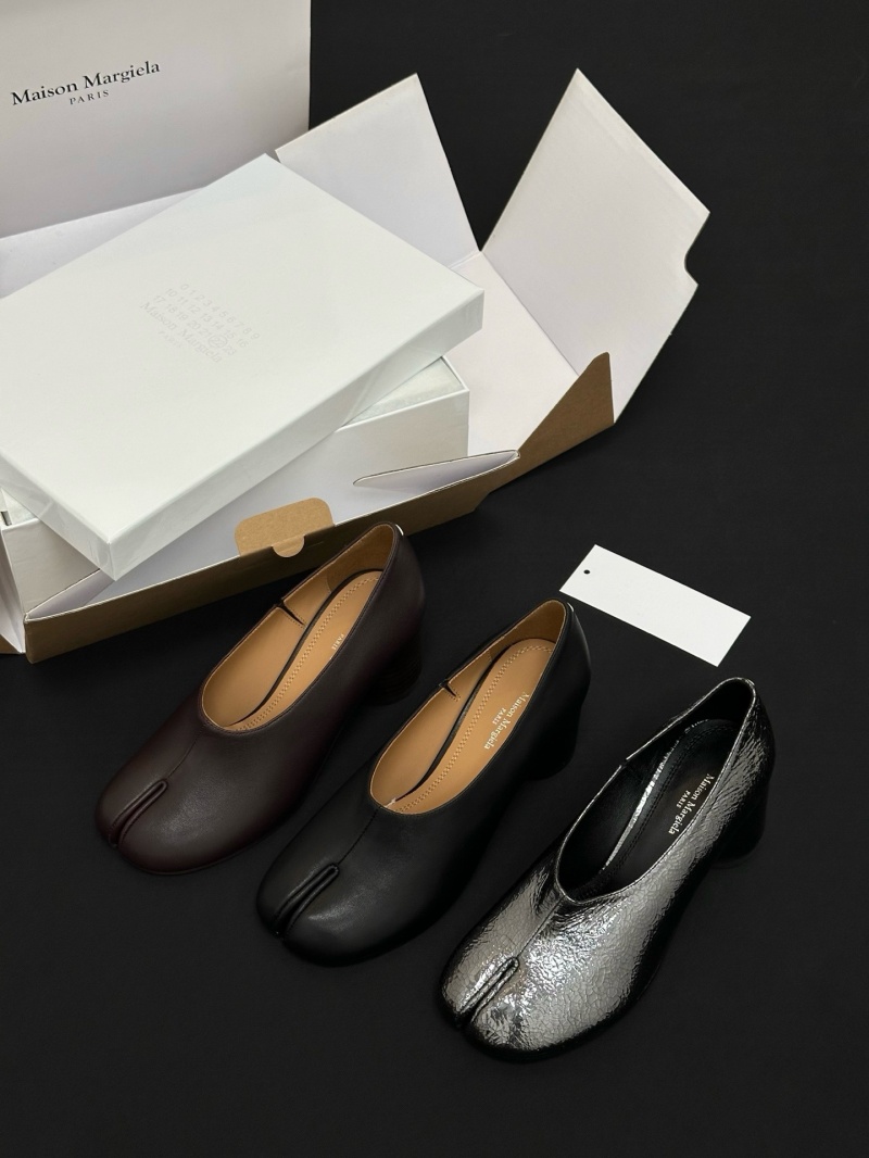 a25245662ec566a57afe8fafdb7211c1_1787640033_4587.jpg