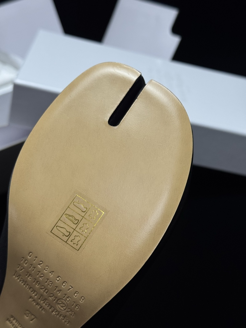a25245662ec566a57afe8fafdb7211c1_1787640329_3669.jpg