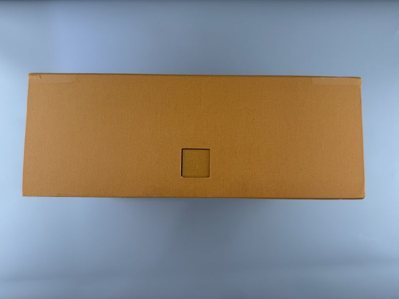 a4563432400962b17b4b3cd3e9e5a84a_1786957432_7273.jpg