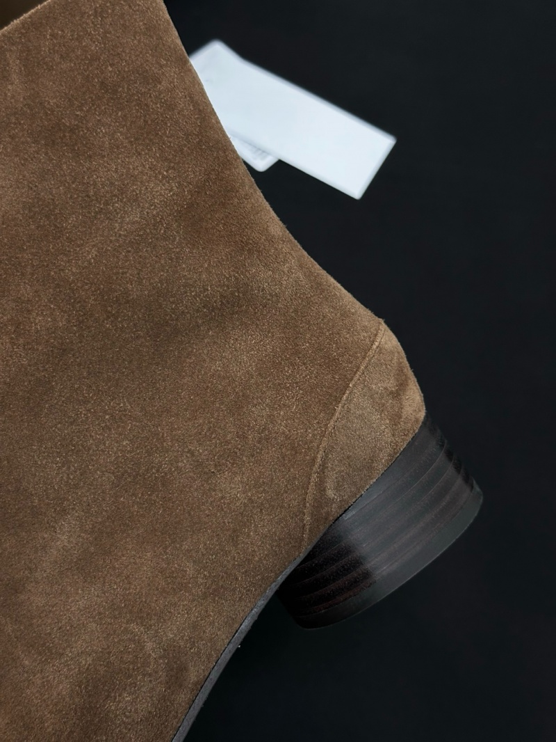 afe1d1507e606906a617b3c89cbc6a14_1787638811_1115.jpg