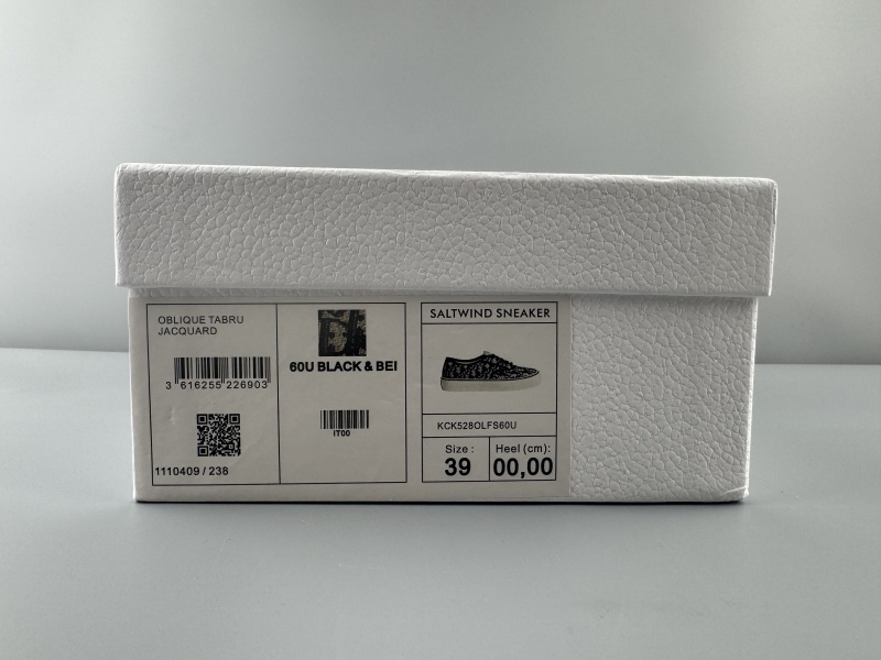 bd98a4632a9d0650862f9d2688f357d0_1787037544_9892.jpg