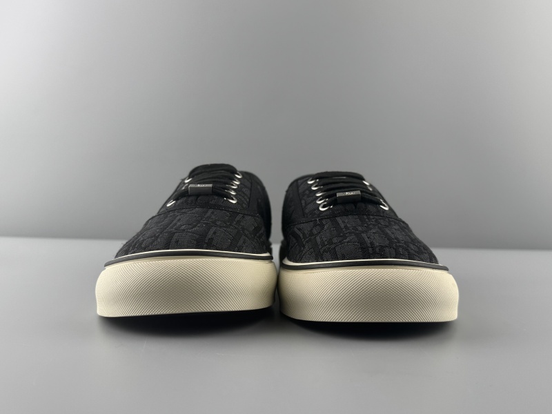 bd98a4632a9d0650862f9d2688f357d0_1787037833_1086.jpg
