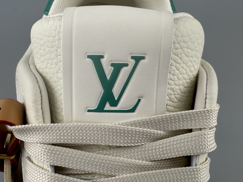 be0a74aed9b277ddef9e6ed8447437e4_1787209719_7215.jpg