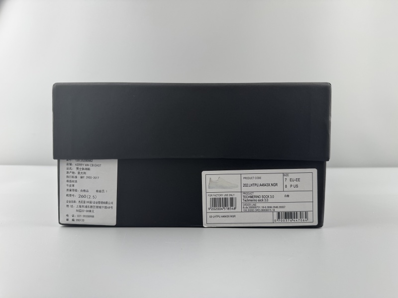 c7911d15f391c903f45268ff22031f80_1787035128_7317.jpg