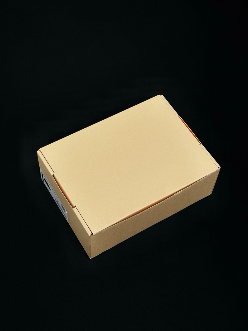 ce0cbf876f6bb7839e38eda0686ceb40_1787906724_9571.jpg