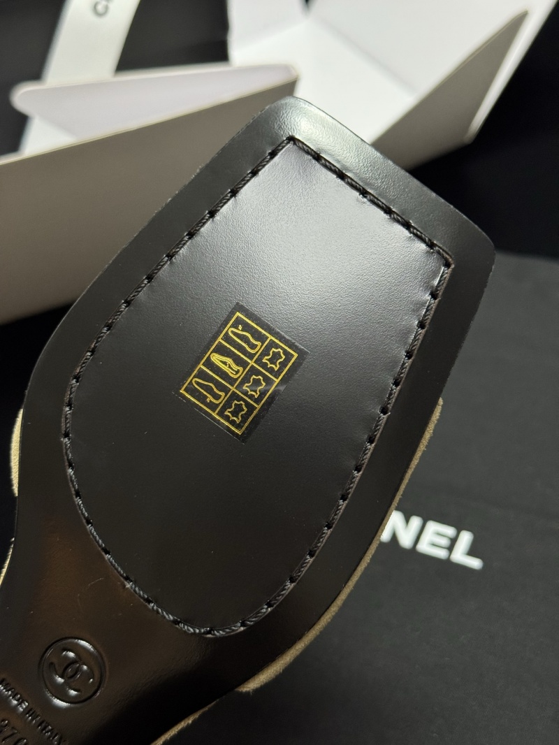 d33f4111b6beeec9f157376beb784a56_1788081375_2413.jpg