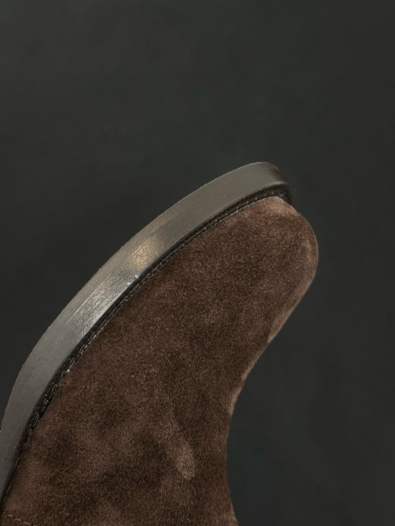 d3eec12785523ed6c694da9d7336899e_1787300520_3433.jpg