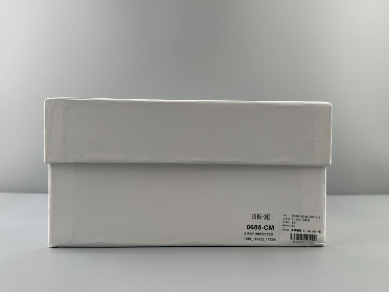 d7853a59c74e41809030b1a083b81446_1787038930_5354.jpg