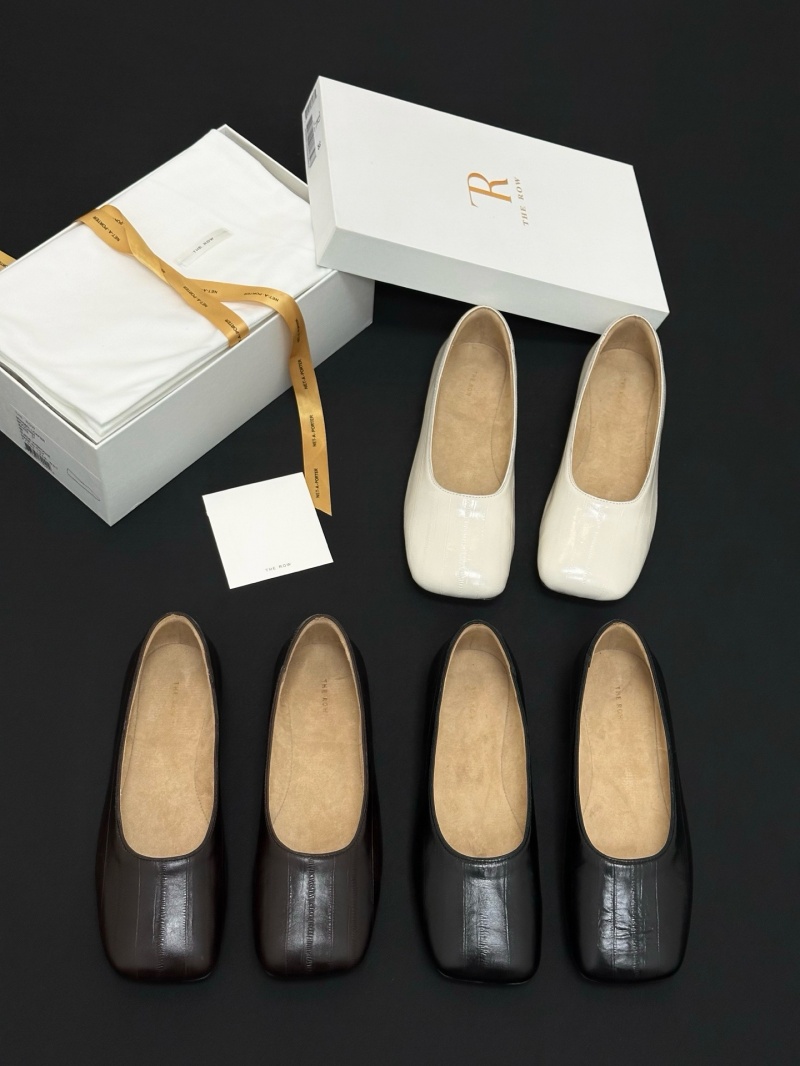 d8b140ccf527118f914dc996bb24030f_1787811472_2815.jpg