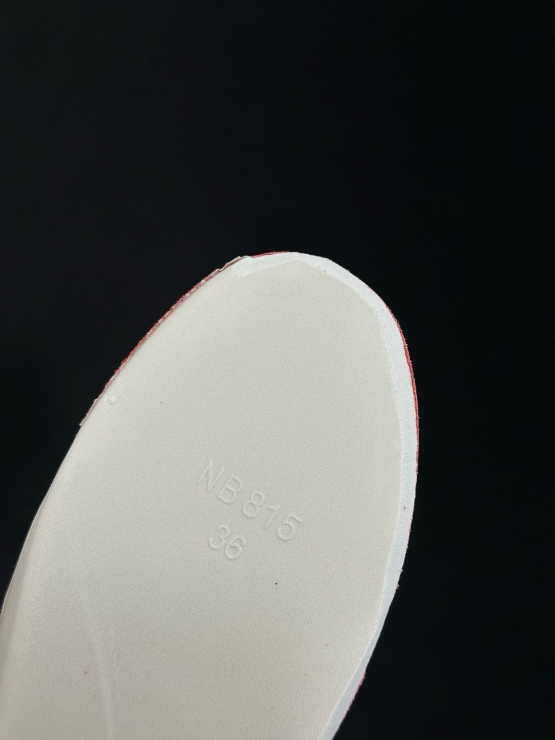 dd04968e35733a784f66b2b5672ca9f0_1787301809_3035.jpg