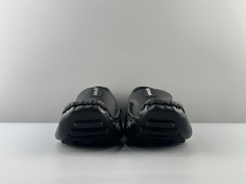 e0fd5f48f8d3da4efc7d84cad50860f3_1788159001_4283.jpg