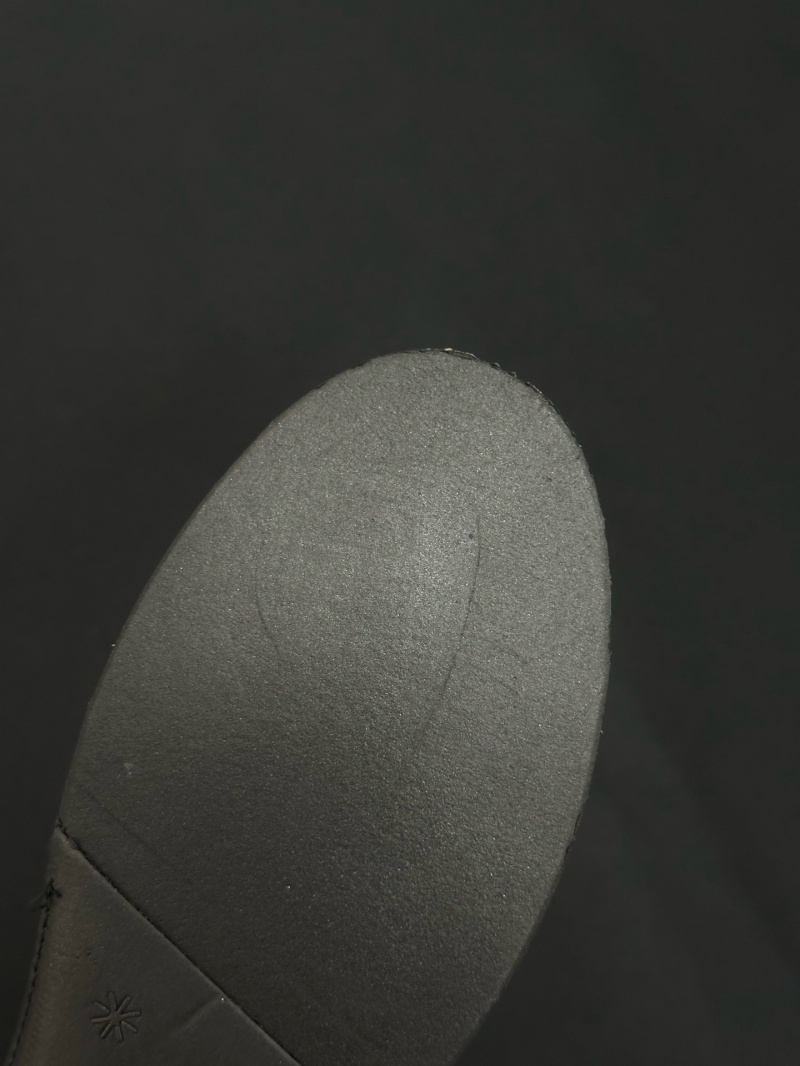 e399a4af50e0ee2f33b0d1962494cc57_1787897990_7701.jpg
