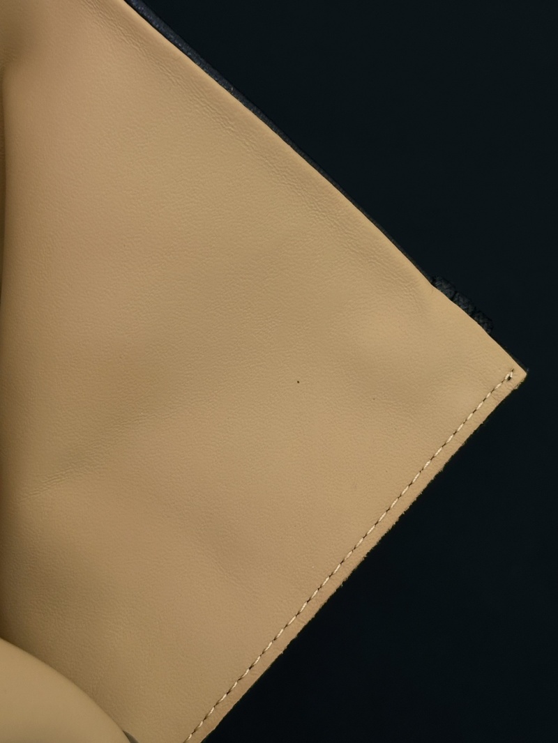 e7157259b14b1e611119869f8fc8d6c8_1787638611_6317.jpg