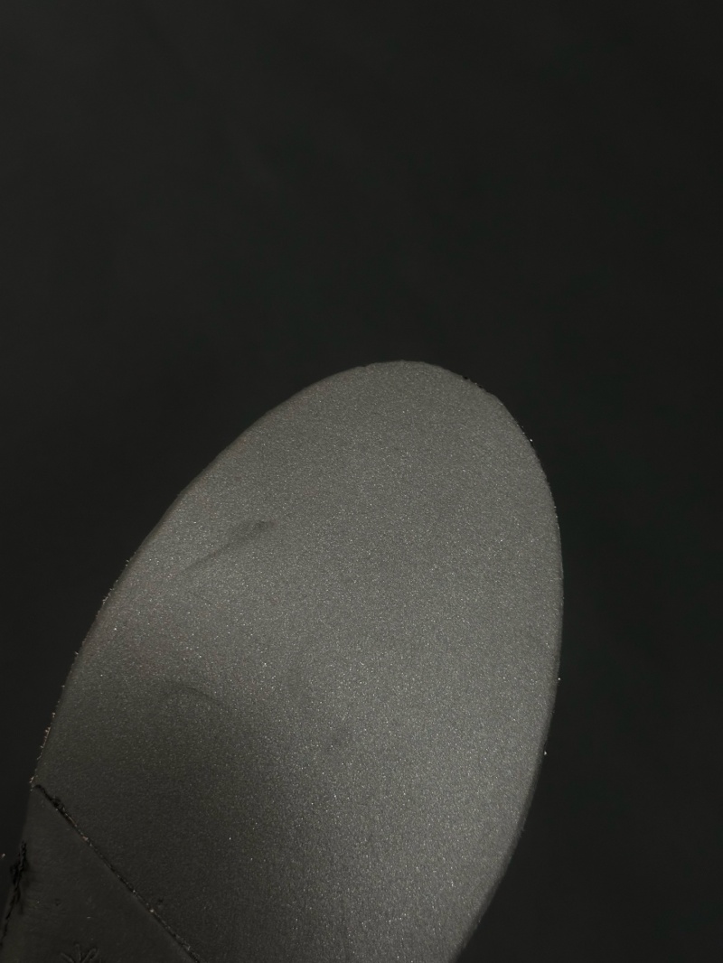 ec1995f21bfa000800aa3aa06be1b987_1787898544_4776.jpg