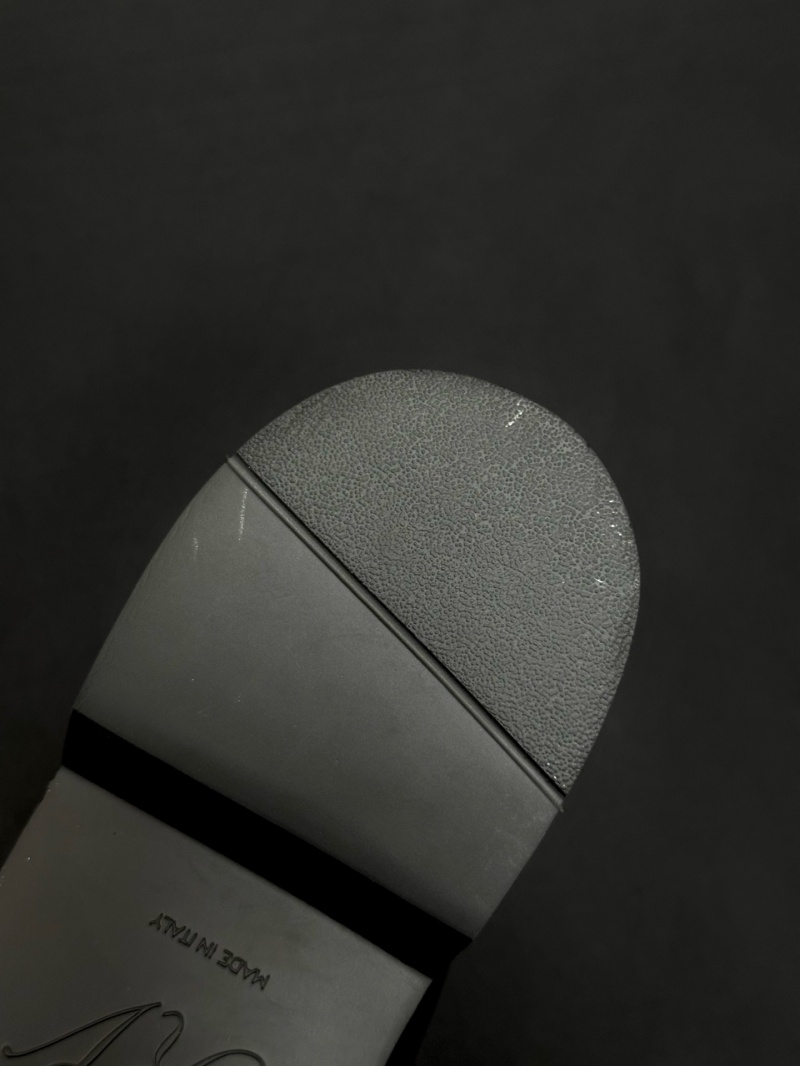 f10b523568ce6609417719386a6c1b4b_1787647017_0656.jpg