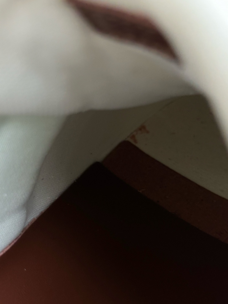 f10b523568ce6609417719386a6c1b4b_1787647677_3589.jpg
