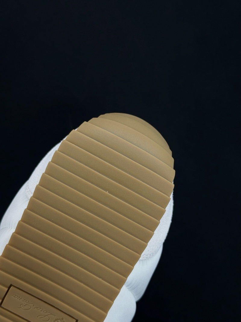 f10b523568ce6609417719386a6c1b4b_1787647683_966.jpg