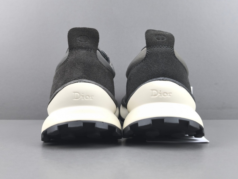 f4114f5c2eece1cbd947d2ab715a5aaf_1787552961_7109.jpg