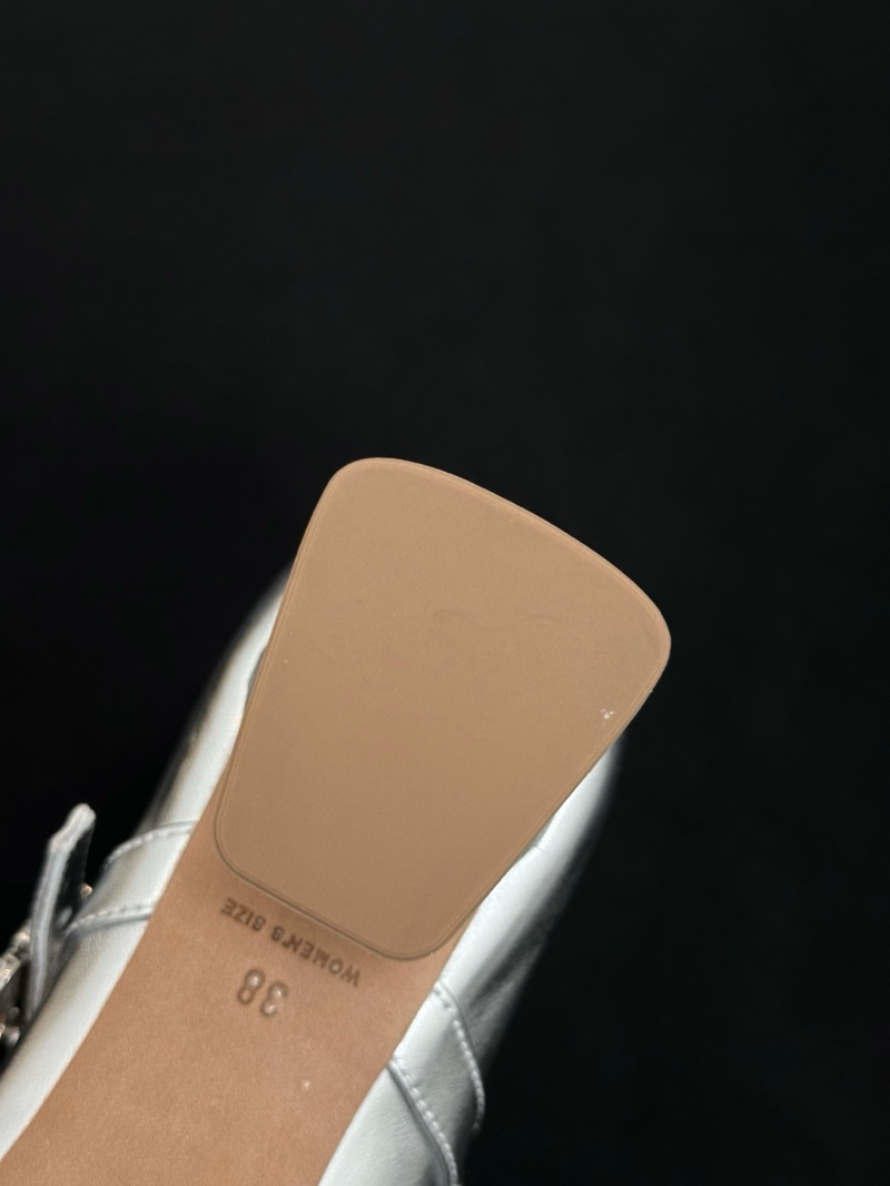 f4114f5c2eece1cbd947d2ab715a5aaf_1787556678_7721.jpg