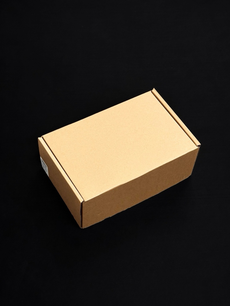 f4114f5c2eece1cbd947d2ab715a5aaf_1787556679_5416.jpg