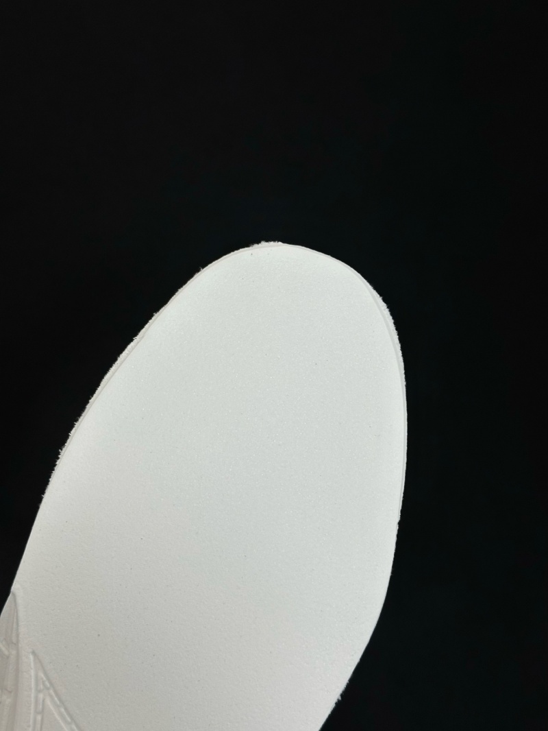f4114f5c2eece1cbd947d2ab715a5aaf_1787557153_8798.jpg