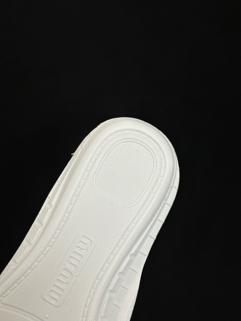 f4114f5c2eece1cbd947d2ab715a5aaf_1787557154_6349.jpg