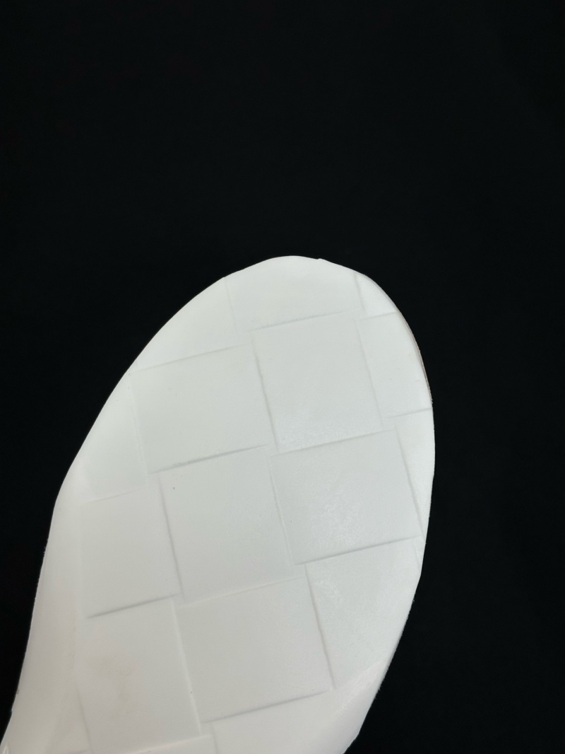 f4114f5c2eece1cbd947d2ab715a5aaf_1787557395_3984.jpg