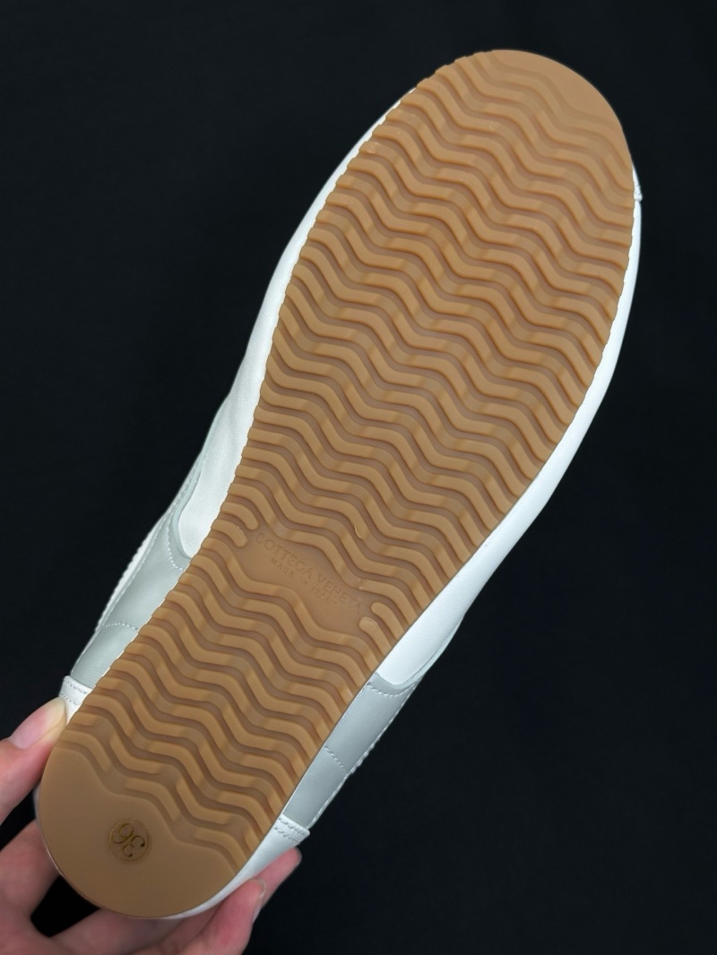 f4114f5c2eece1cbd947d2ab715a5aaf_1787557397_0173.jpg