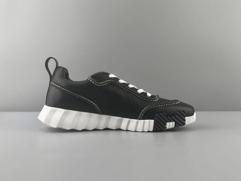 f87b0e2d56b6a39674a9cfa0d15618d2_1787043733_9249.jpg