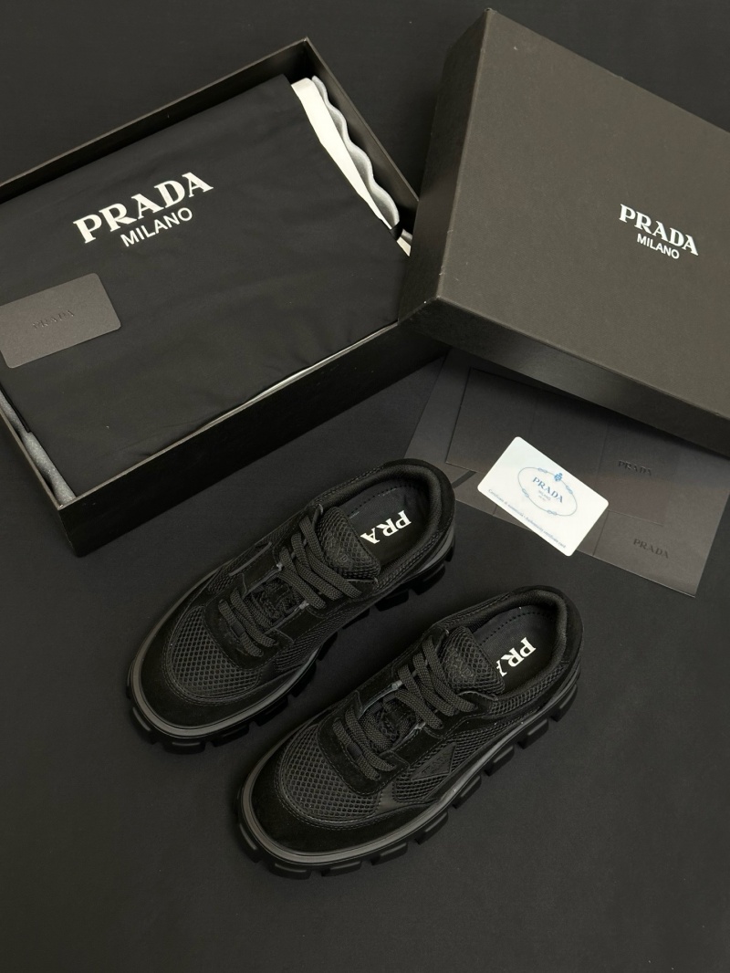 f8dc6a5765d7a4144fba60eff1a3661c_1787809081_8504.jpg