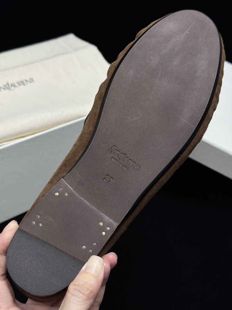 fd4d7b5688cd85db119d9d5279b1611a_1787816550_162.jpg