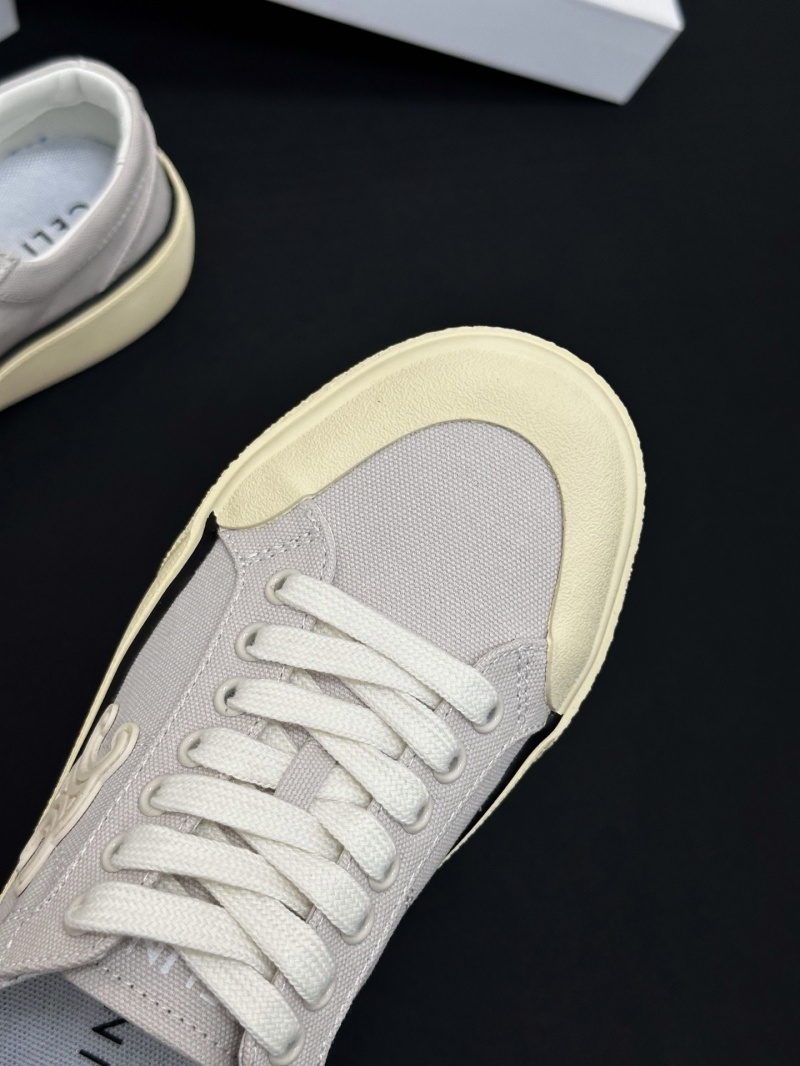 01ae2f738eb012b11c09b1ed5602120b_1788336454_037.jpg