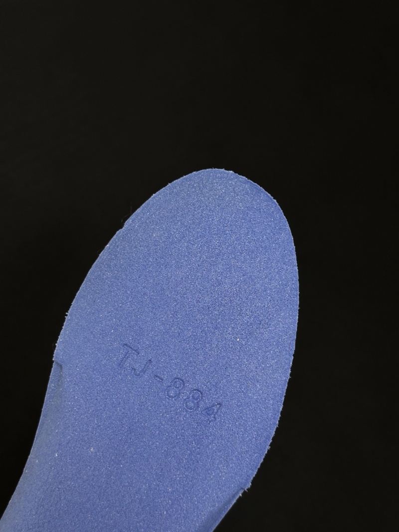 01ae2f738eb012b11c09b1ed5602120b_1788336468_1798.jpg