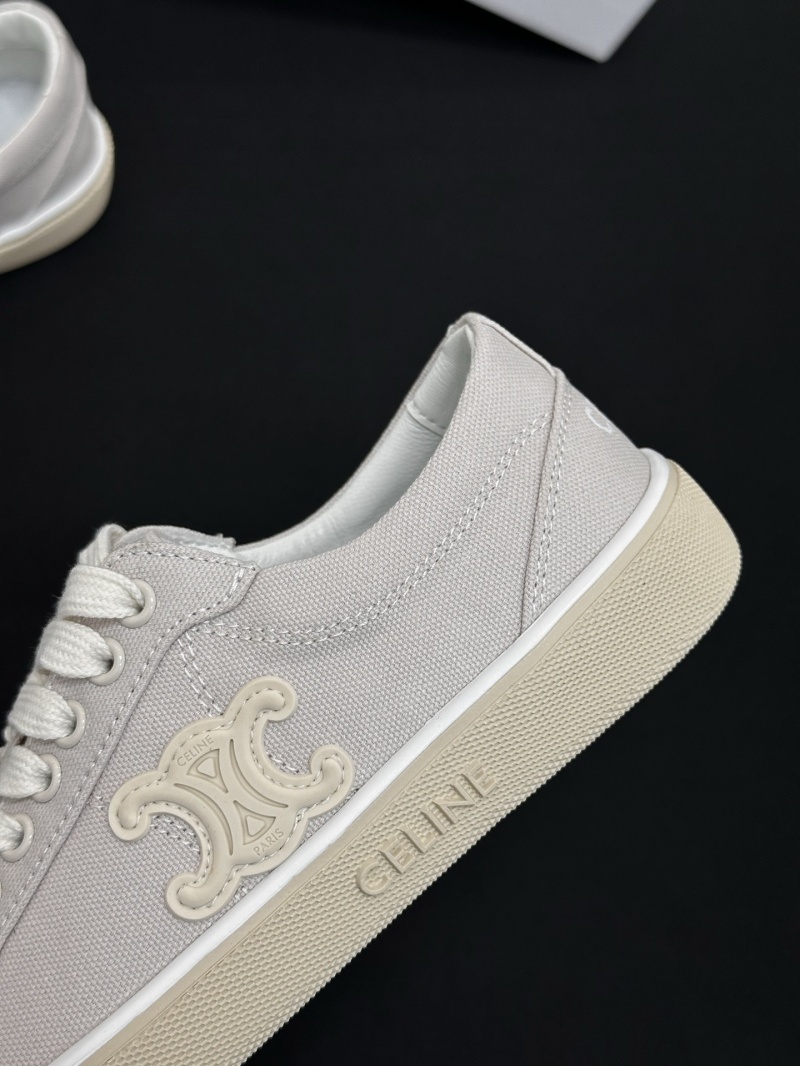 01ae2f738eb012b11c09b1ed5602120b_1788336771_39.jpg
