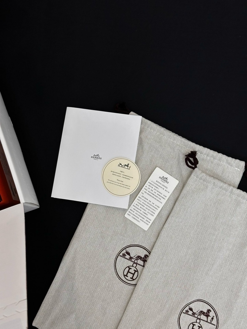 04b6639dd88a8f2185488f6ebb1ee0d3_1788852482_7815.jpg