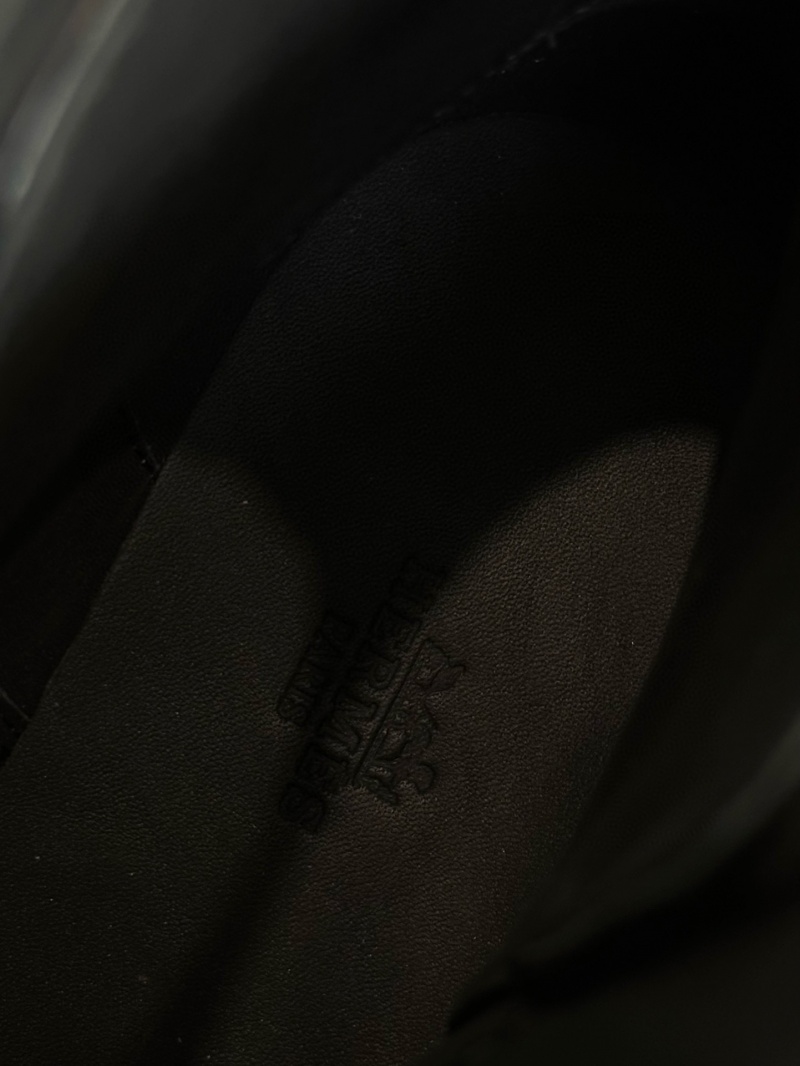04b6639dd88a8f2185488f6ebb1ee0d3_1788853247_7811.jpg