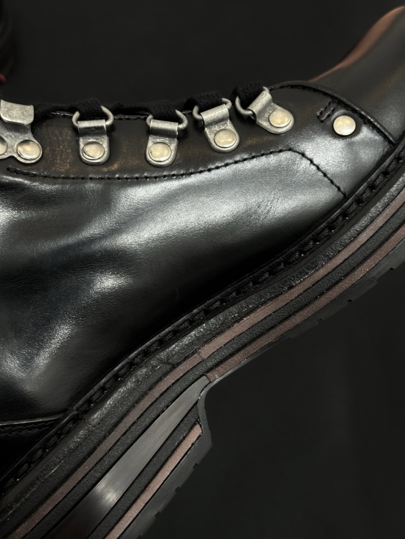 04b6639dd88a8f2185488f6ebb1ee0d3_1788854242_814.jpg