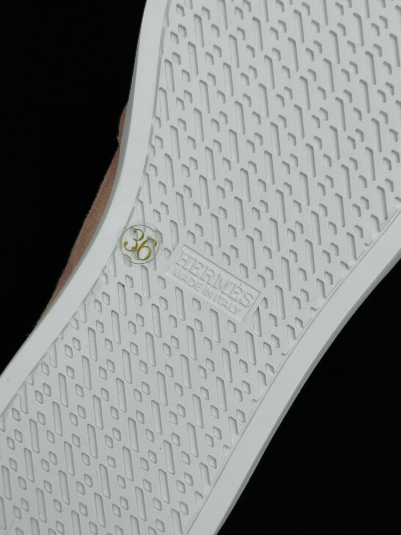 0c91793105b022ac86219b377e305e1b_1788762488_5098.jpg