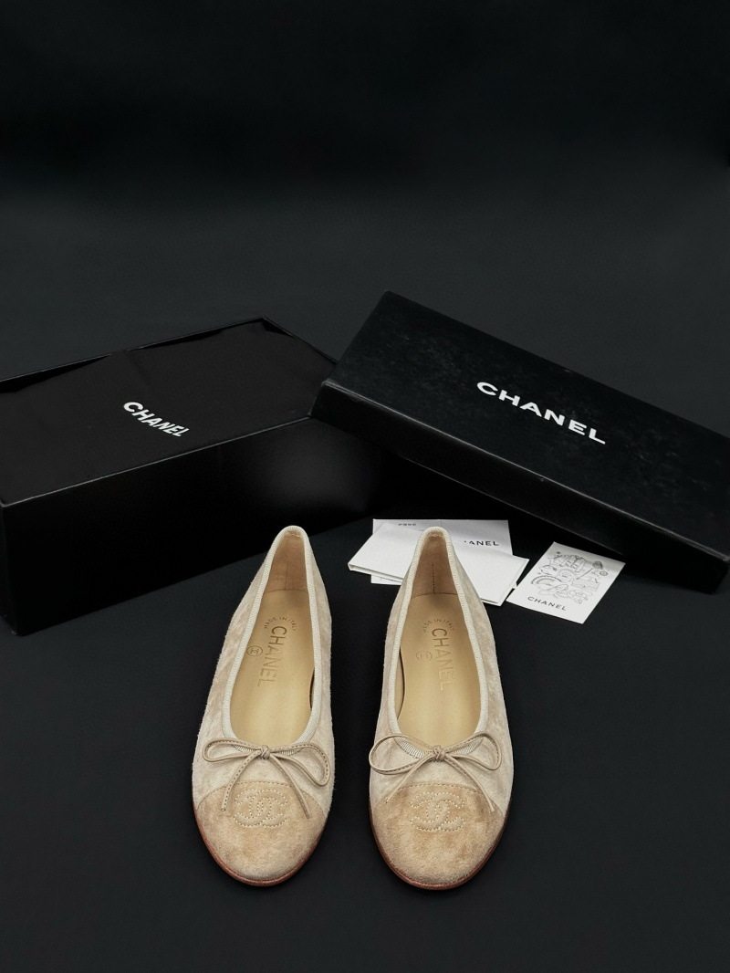 14531b5a6f263713e0edee9c288d4484_1788941786_3742.jpg