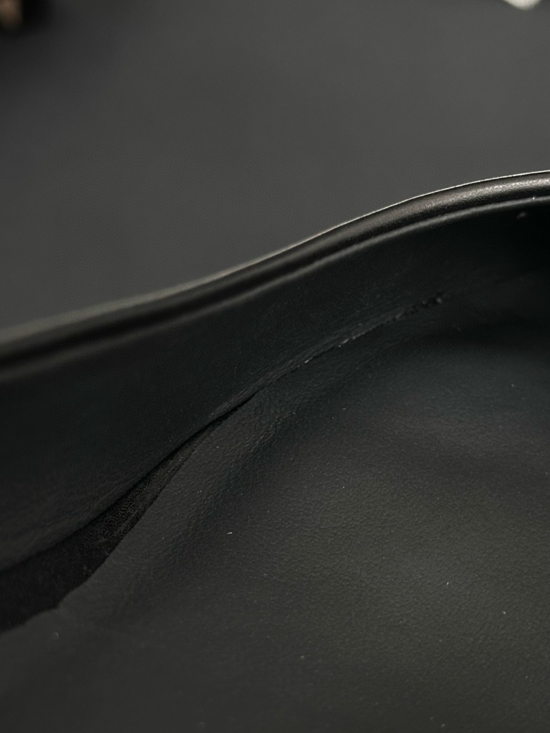 14531b5a6f263713e0edee9c288d4484_1788943571_6344.jpg